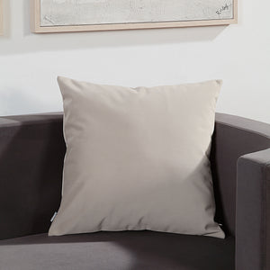 Ostend - premium pillow for luxurious comfort and restful sleep | Image 5 | InSTYLE Home & Rugs