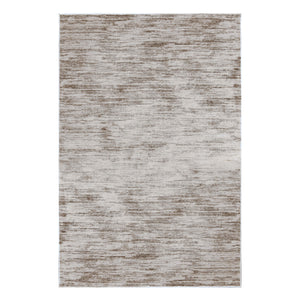 AYA - stylish rug with modern patterns for a chic home decor | Image 1 | InSTYLE Home & Rugs