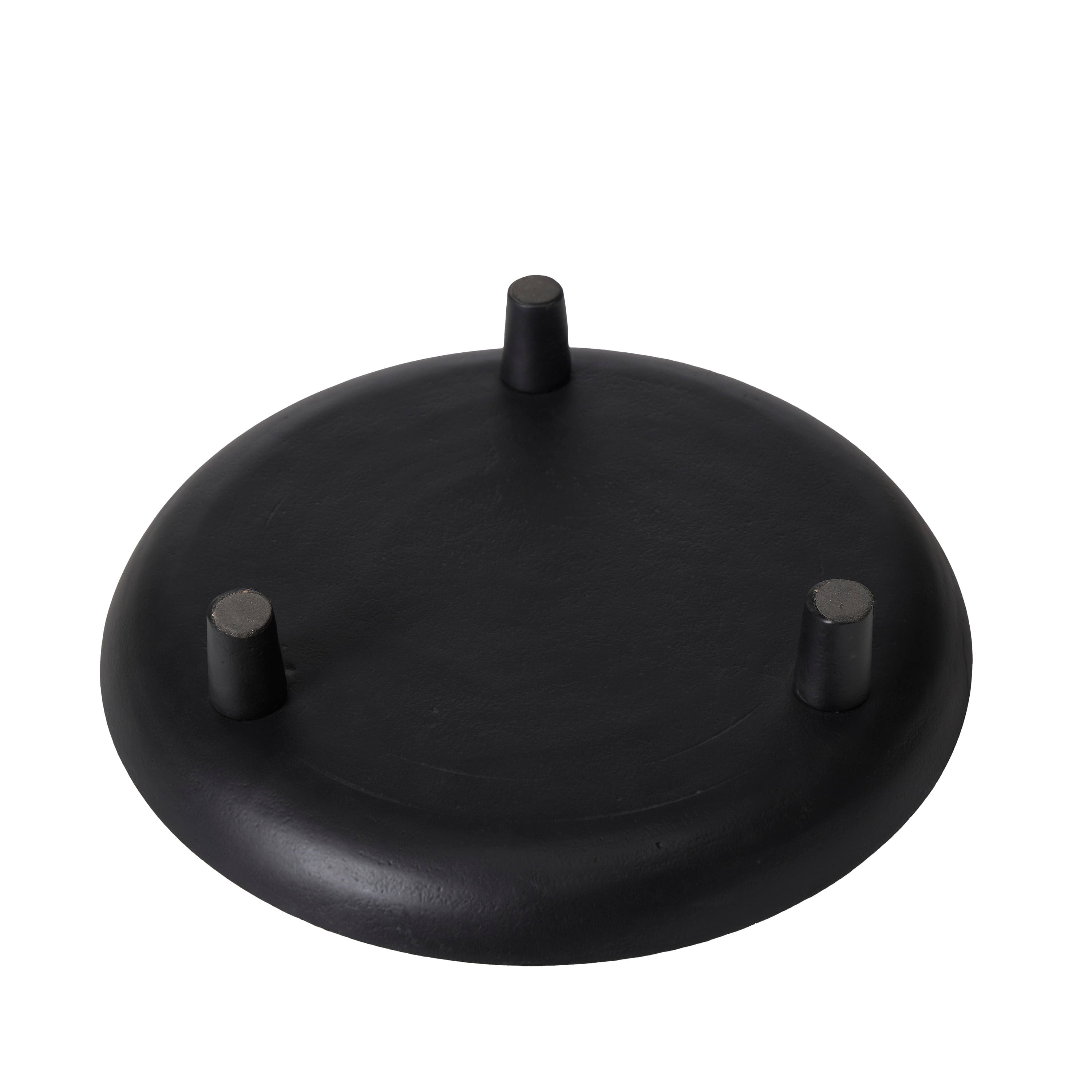 Elisa* - modern accessories for a personalized living space | Image 4 | InSTYLE Home & Rugs