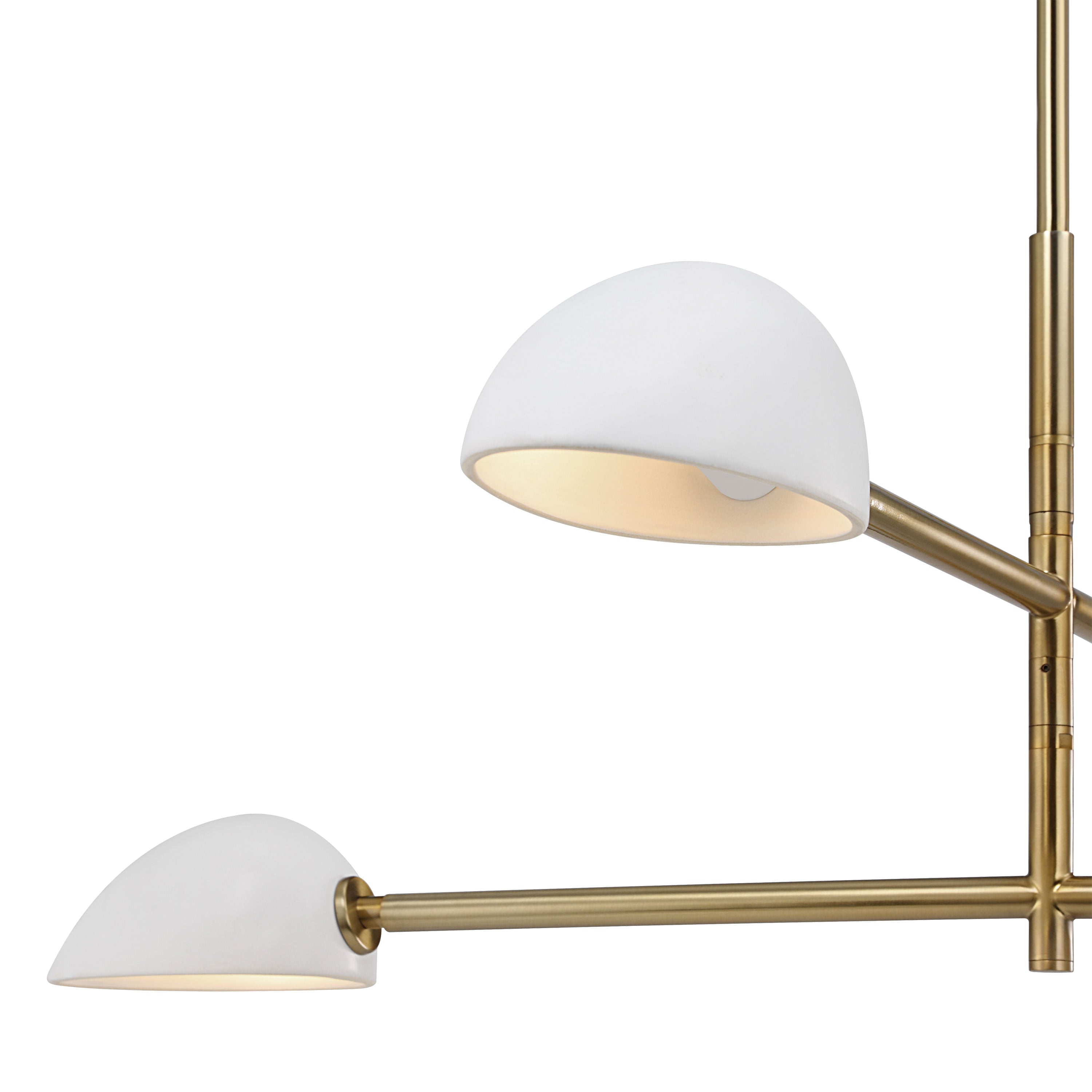 Tulla - wide variety of lighting fixtures for every room | Image 5 | InSTYLE Home & Rugs