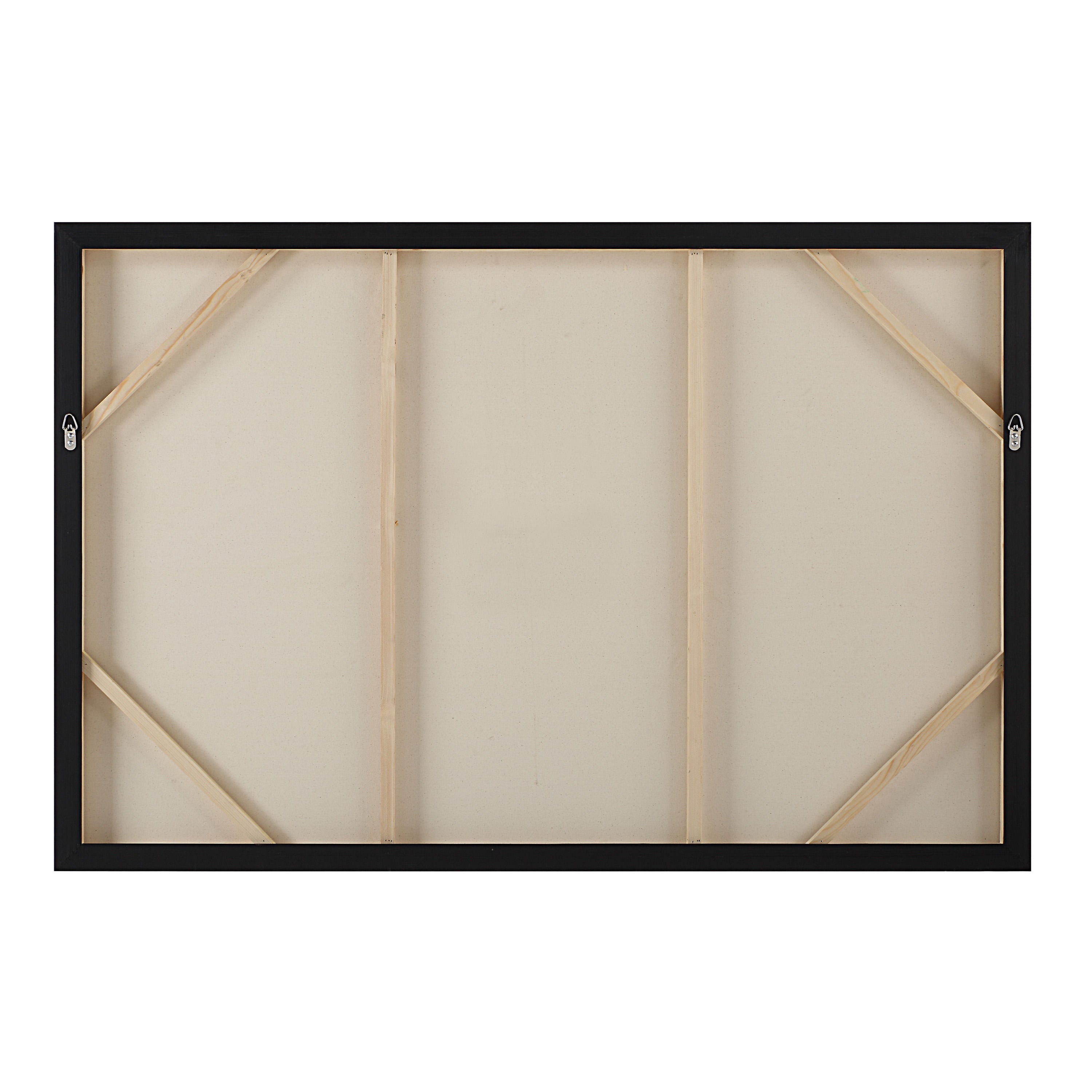 Suez - bold and creative art for unique interior décor | Image 5 | InSTYLE Home & Rugs