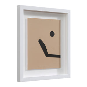 Ostra - bold and creative art for unique interior décor | Image 31 | InSTYLE Home & Rugs