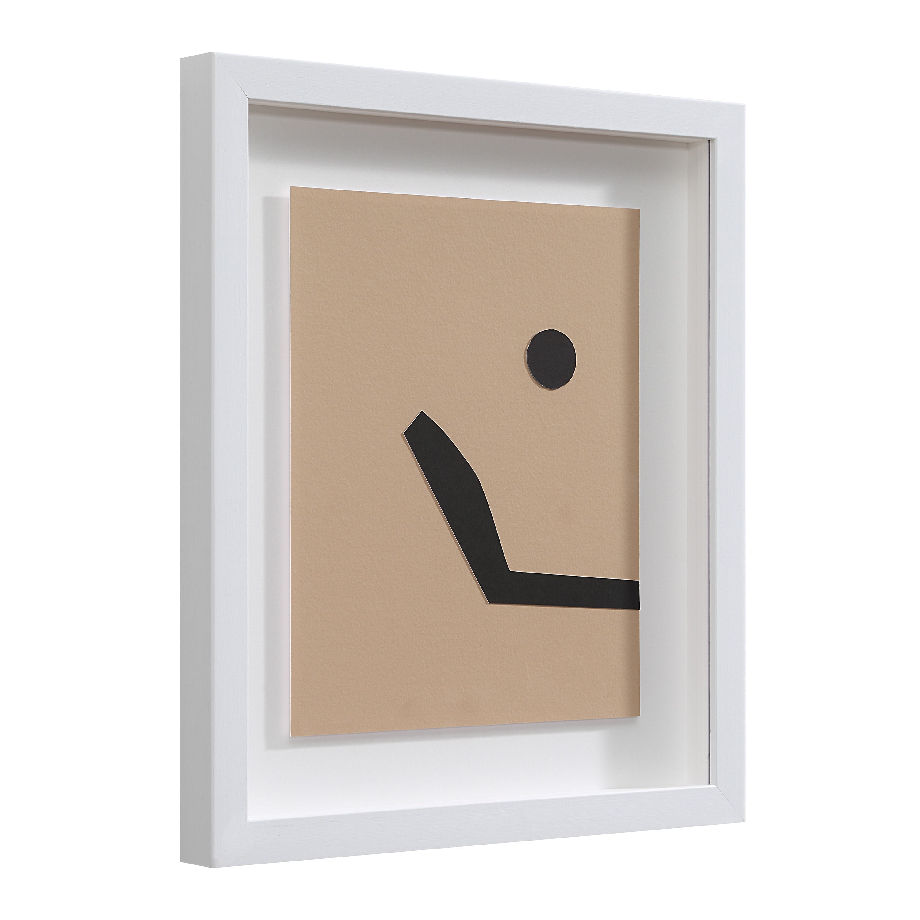 Ostra - bold and creative art for unique interior décor | Image 31 | InSTYLE Home & Rugs