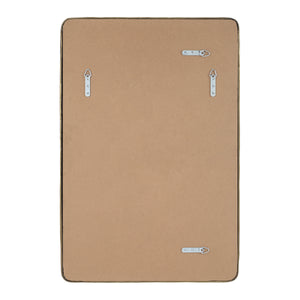 Ivory - elegant and functional accent pieces for any room | Image 4 | InSTYLE Home & Rugs