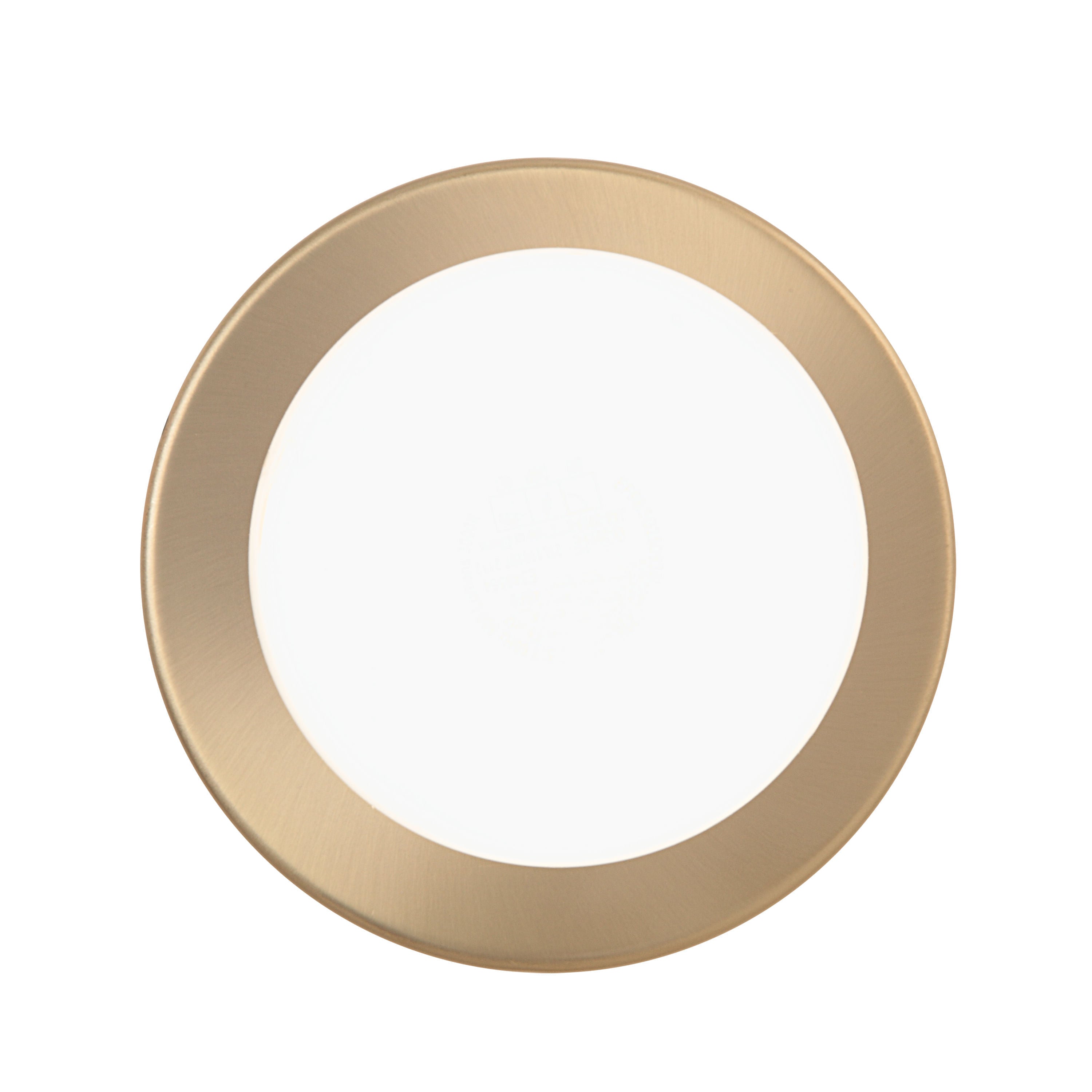 Dania - wide variety of lighting fixtures for every room | Image 4 | InSTYLE Home & Rugs