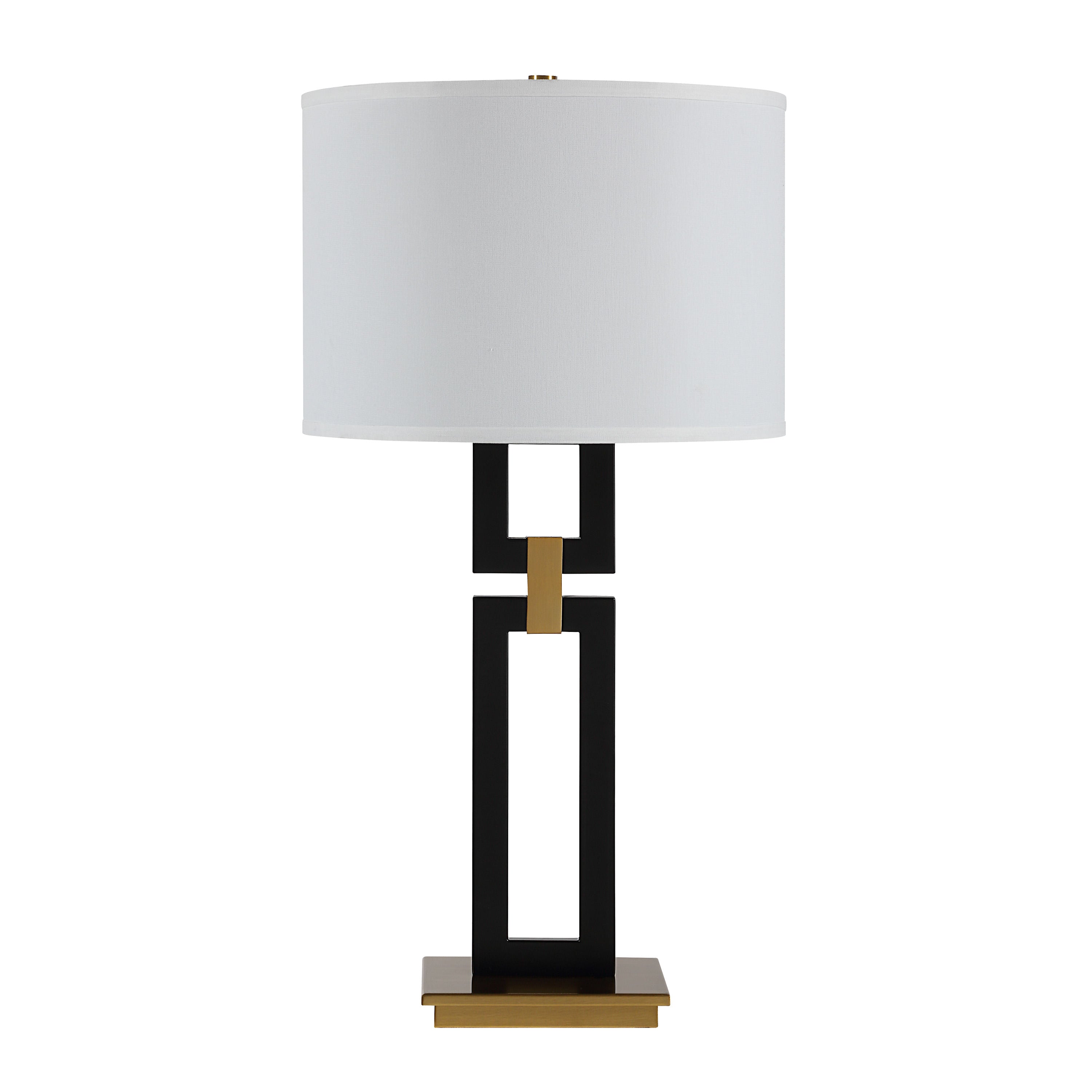 Lila - from table lamps to chandeliers and floor lamps | Image 1 | InSTYLE Home & Rugs