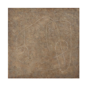 Berkeley - timeless artwork that brings character to any space | Image 1 | InSTYLE Home & Rugs