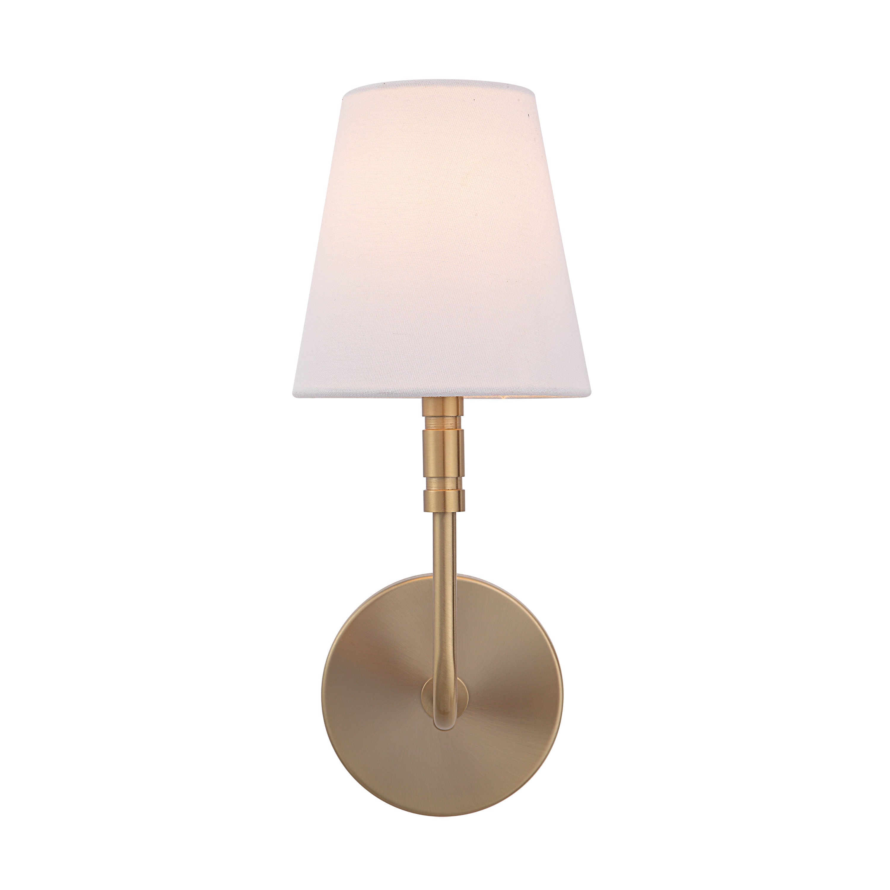 Milia - from table lamps to chandeliers and floor lamps | Image 2 | InSTYLE Home & Rugs