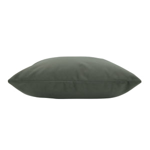 Philemon - cozy pillow to enhance your sleep and comfort | Image 2 | InSTYLE Home & Rugs