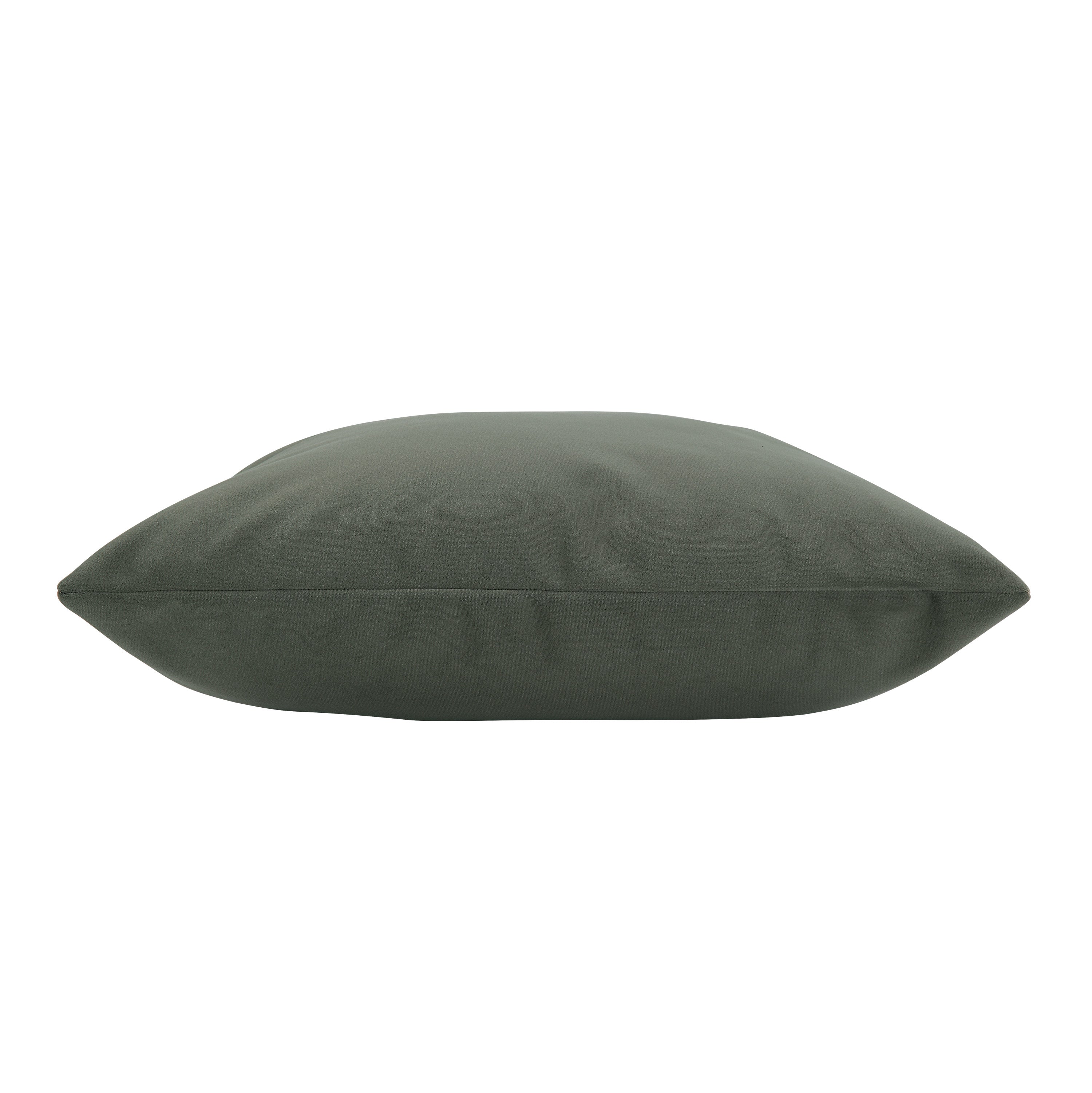 Philemon - cozy pillow to enhance your sleep and comfort | Image 2 | InSTYLE Home & Rugs