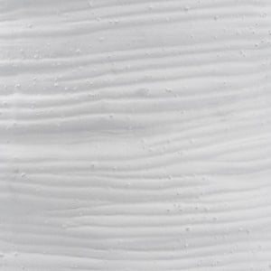 Azures* - decor accents and accessories for every room | Image 4 | InSTYLE Home & Rugs