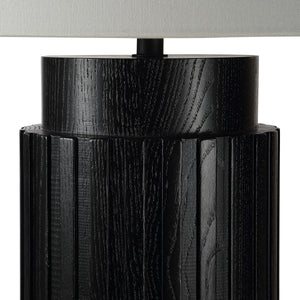 Stilus - from table lamps to chandeliers and floor lamps | Image 3 | InSTYLE Home & Rugs