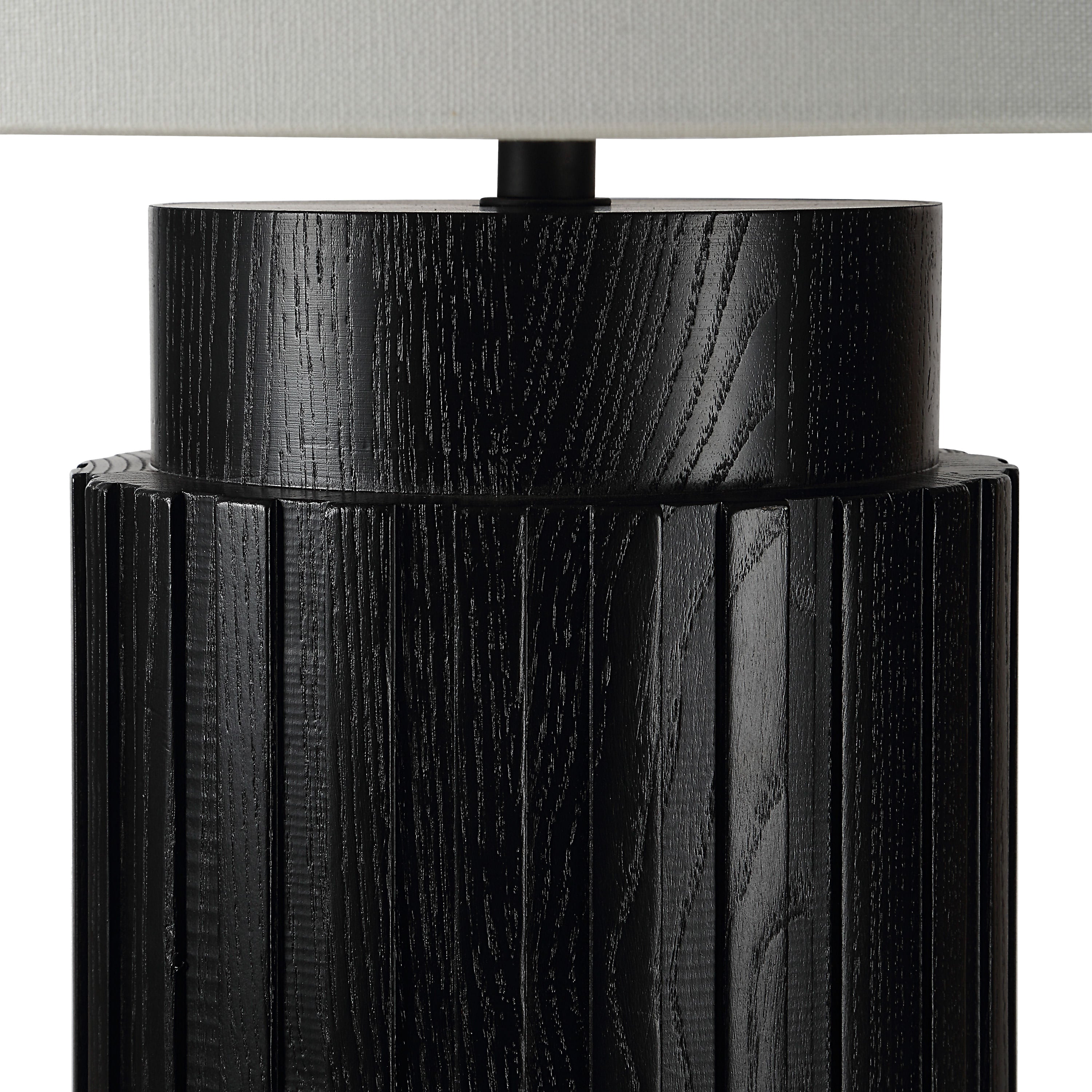 Stilus - from table lamps to chandeliers and floor lamps | Image 3 | InSTYLE Home & Rugs