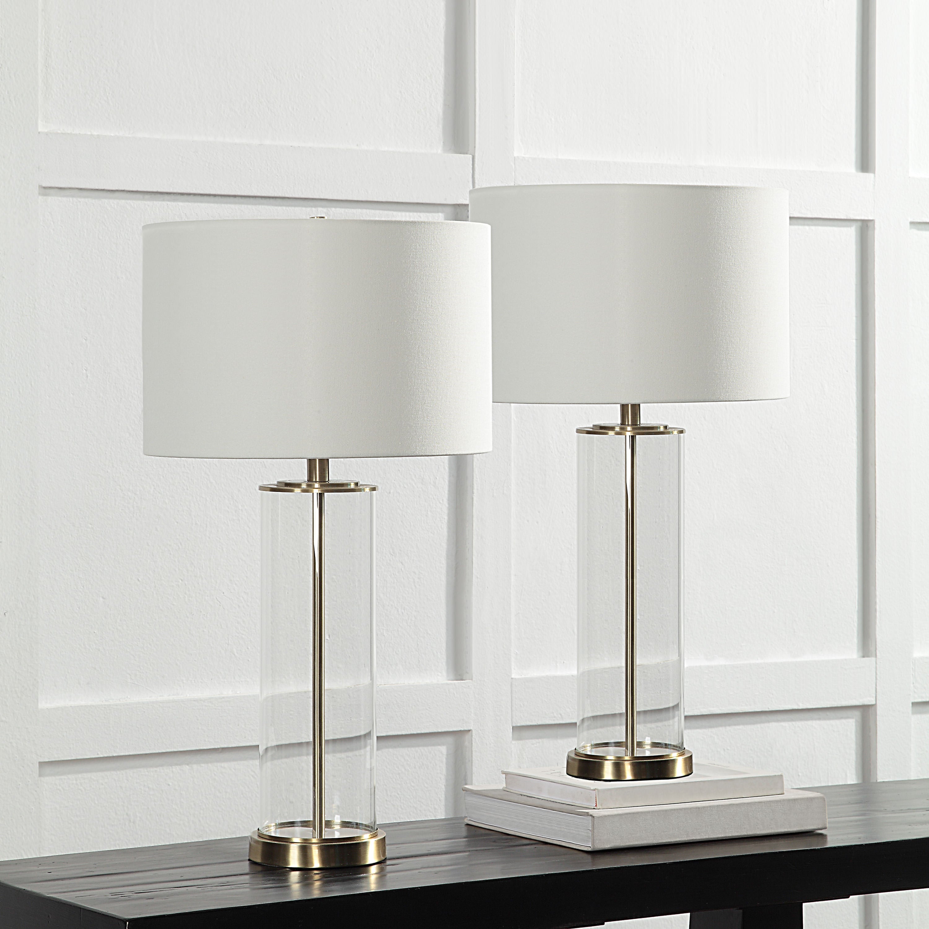 Saco - wide variety of lighting fixtures for every room | Image 7 | InSTYLE Home & Rugs