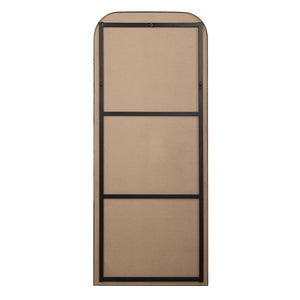 Samia - available in various shapes, sizes, and frame styles | Image 4 | InSTYLE Home & Rugs