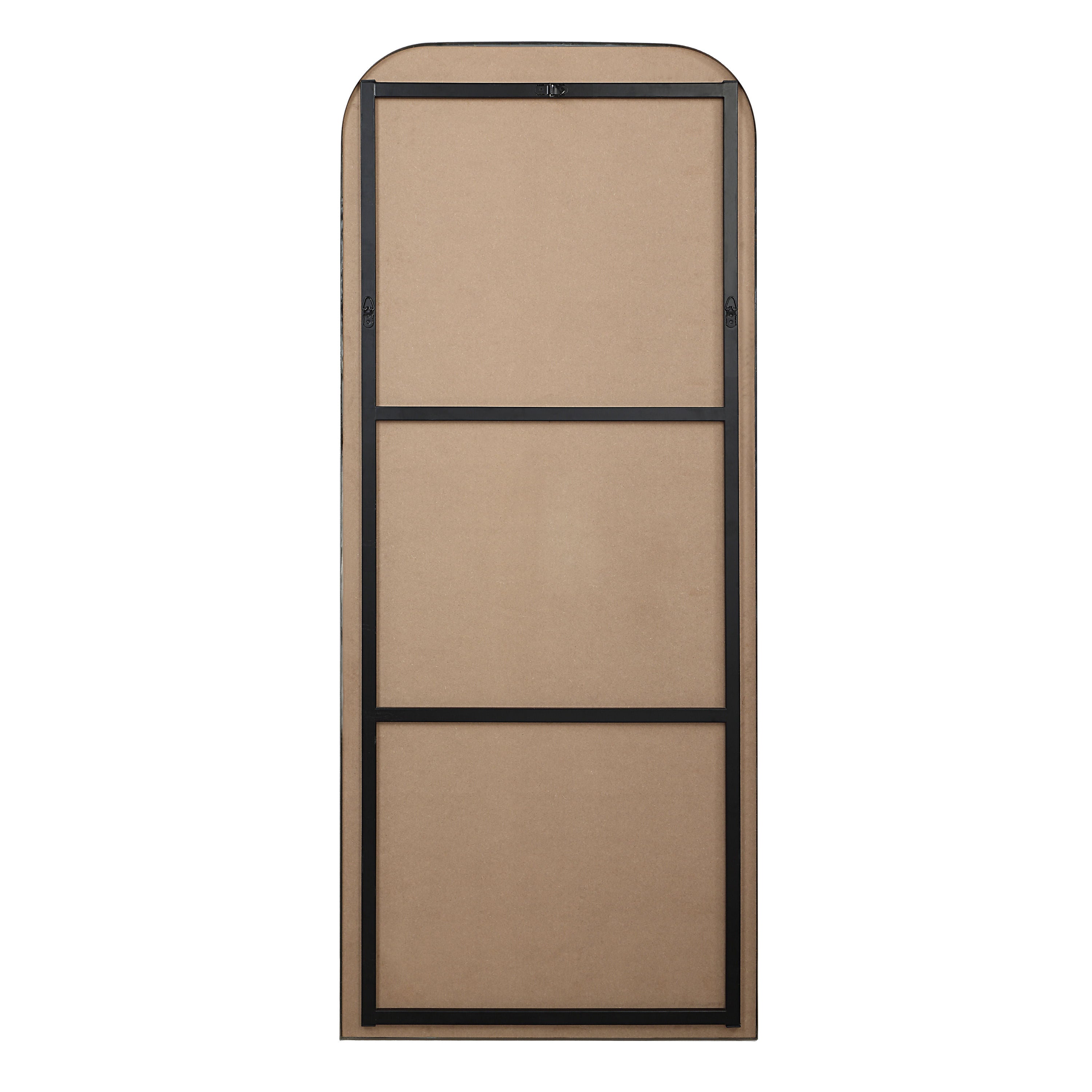 Samia - available in various shapes, sizes, and frame styles | Image 4 | InSTYLE Home & Rugs