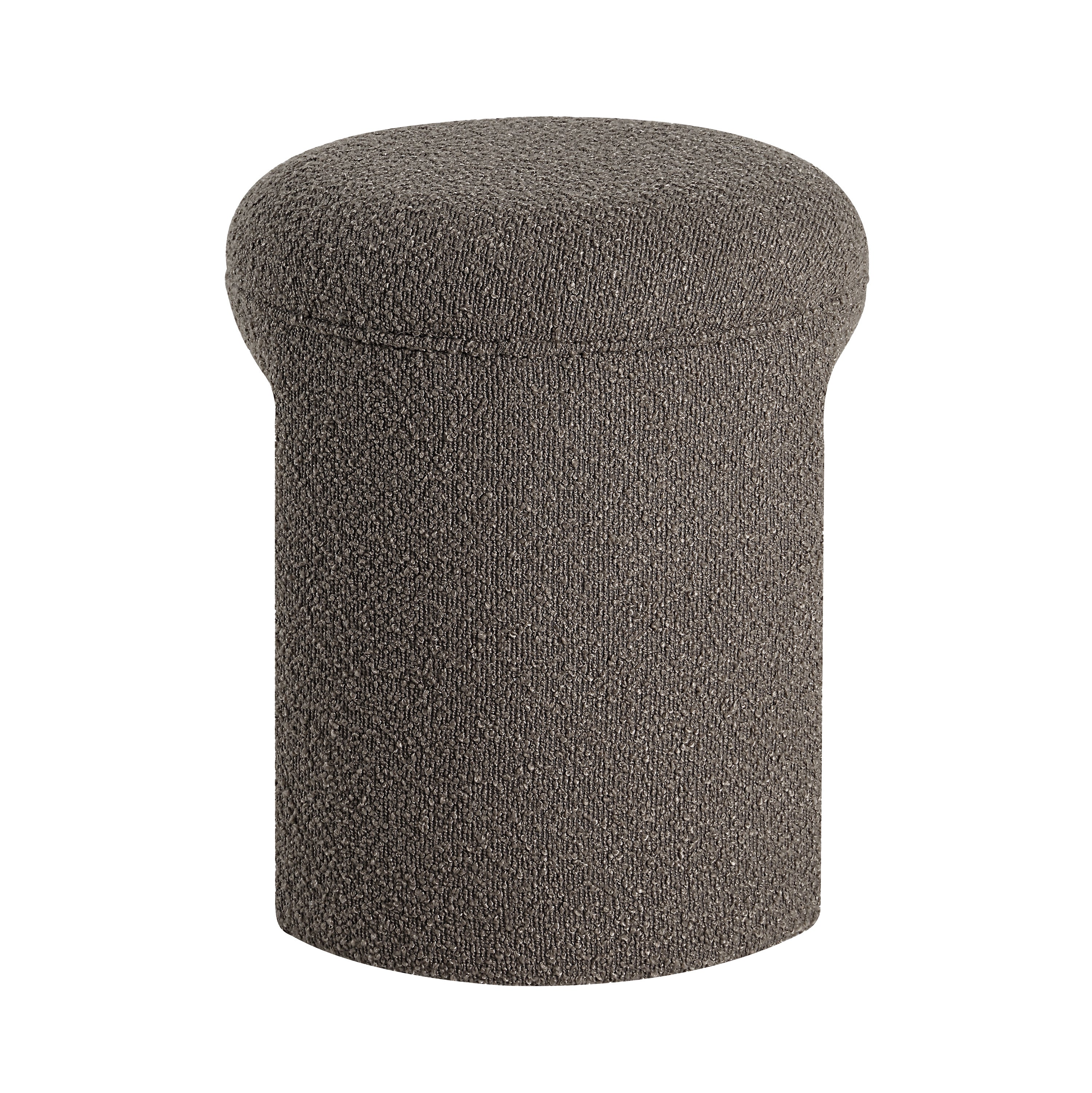 Amarion - available in various heights | Image 3 | InSTYLE Home & Rugs