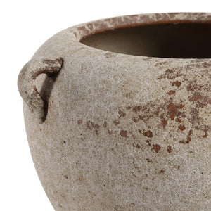 Severn - modern accessories for a personalized living space | Image 3 | InSTYLE Home & Rugs