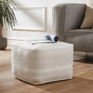 Renaud* - perfect for small spaces | Image 5 | InSTYLE Home & Rugs