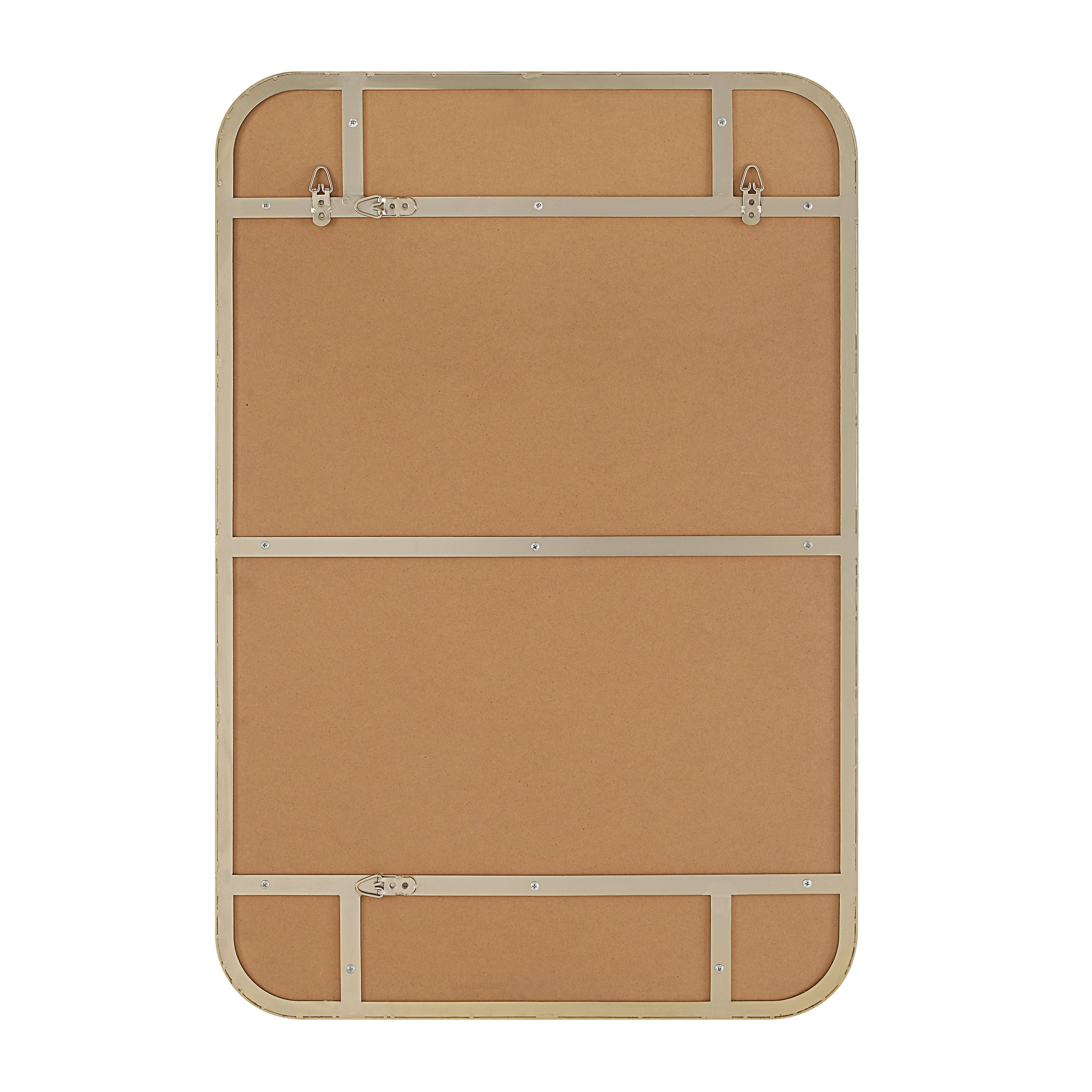 Vesey - elegant and functional accent pieces for any room | Image 4 | InSTYLE Home & Rugs