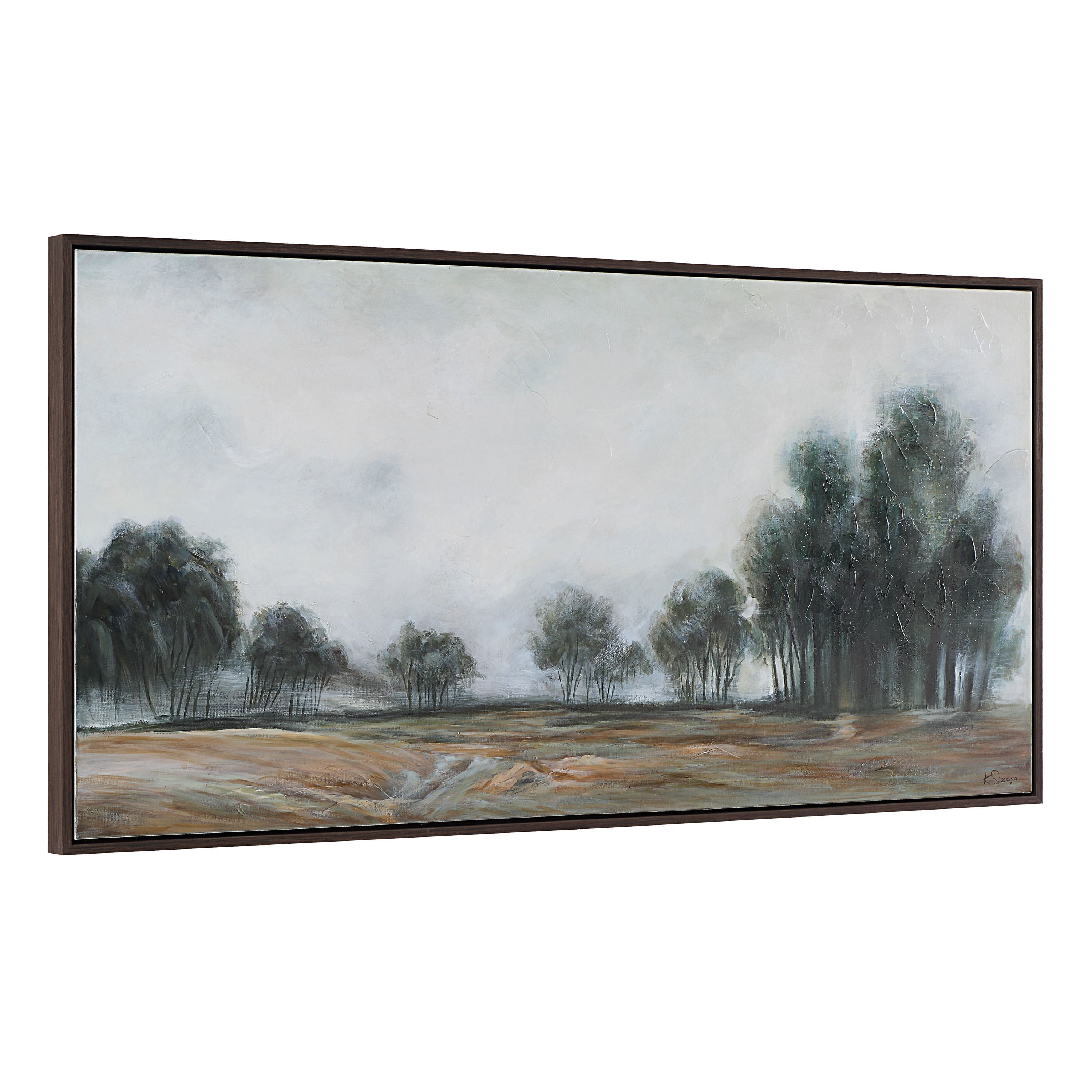 Westside - bold and creative art for unique interior décor | Image 2 | InSTYLE Home & Rugs