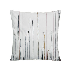 Nymph - cozy pillow to enhance your sleep and comfort | Image 1 | InSTYLE Home & Rugs