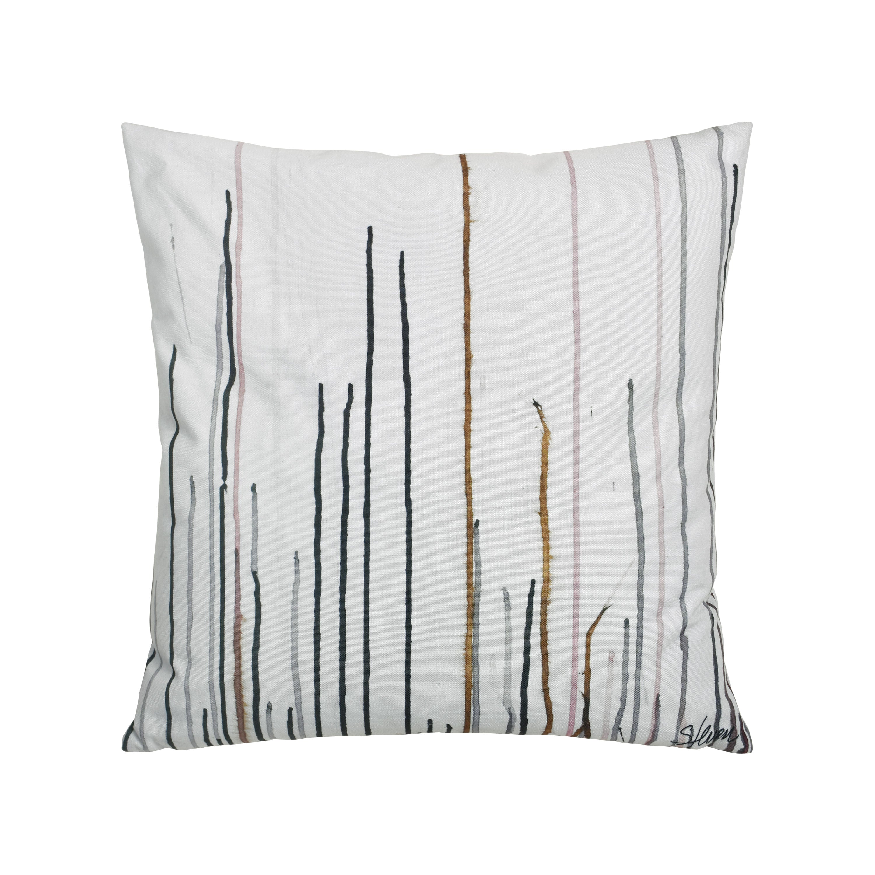 Nymph - cozy pillow to enhance your sleep and comfort | Image 1 | InSTYLE Home & Rugs