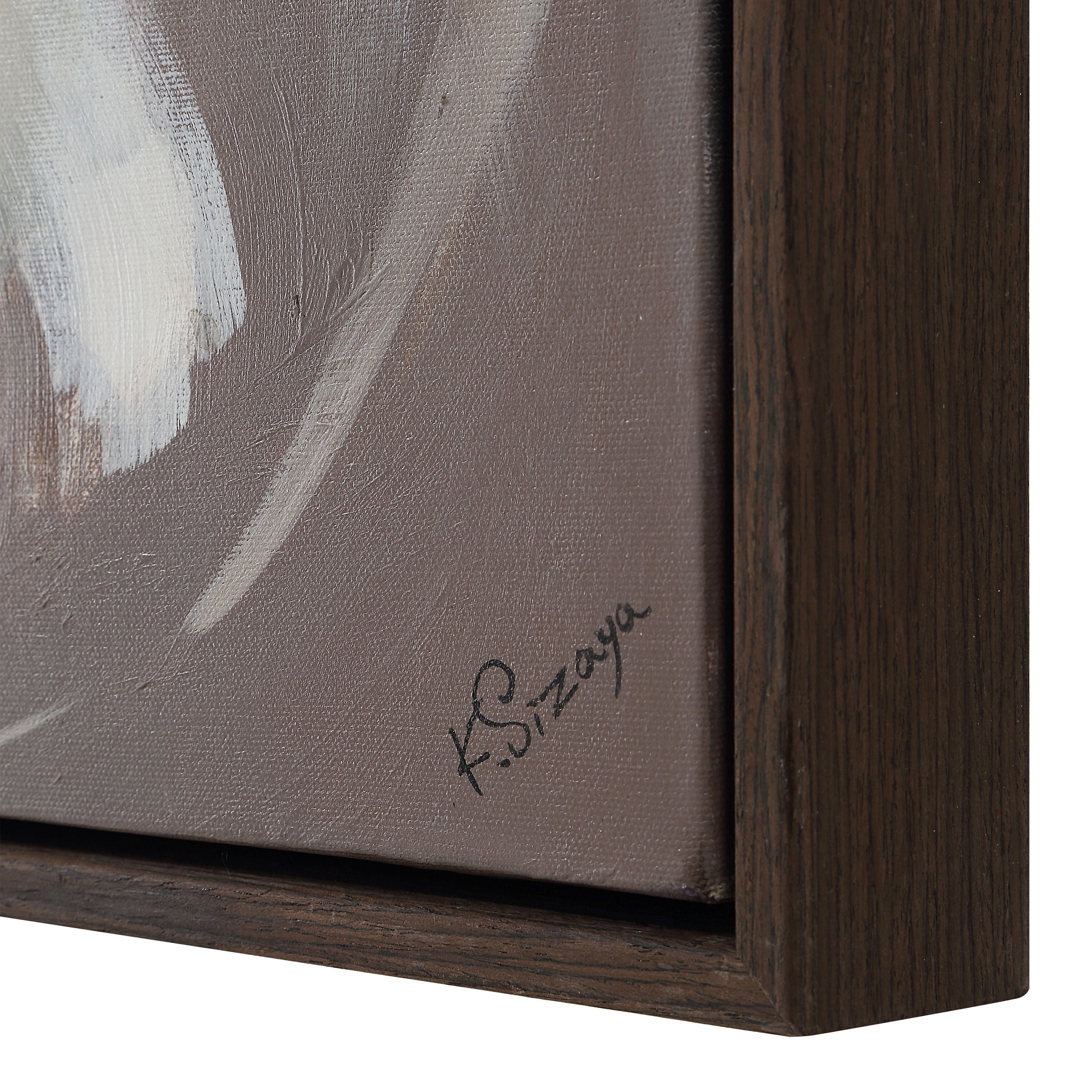 Argilla - timeless artwork that brings character to any space | Image 3 | InSTYLE Home & Rugs