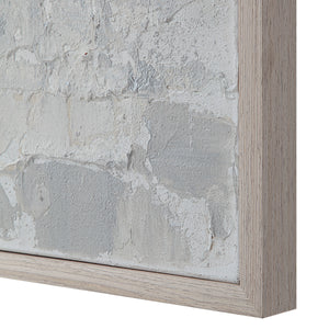 Heleni - bold and creative art for unique interior décor | Image 4 | InSTYLE Home & Rugs