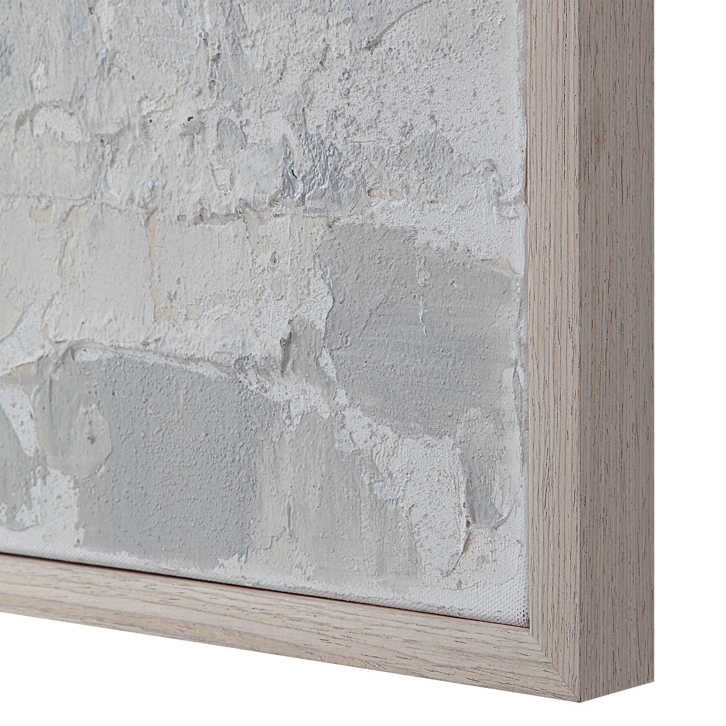 Heleni - bold and creative art for unique interior décor | Image 4 | InSTYLE Home & Rugs