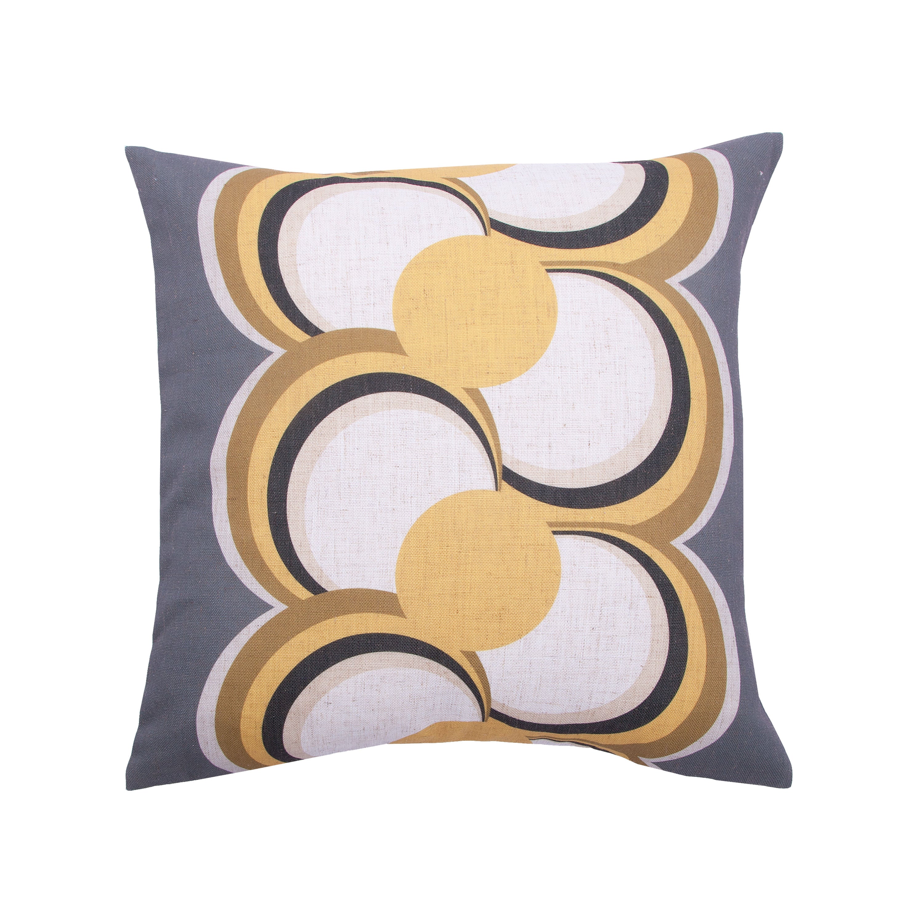 Almada - cozy pillow to enhance your sleep and comfort | Image 1 | InSTYLE Home & Rugs