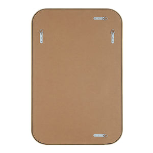 Jyn - elegant and functional accent pieces for any room | Image 4 | InSTYLE Home & Rugs