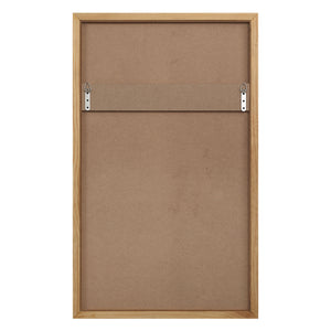 Salia - elegant and functional accent pieces for any room | Image 4 | InSTYLE Home & Rugs