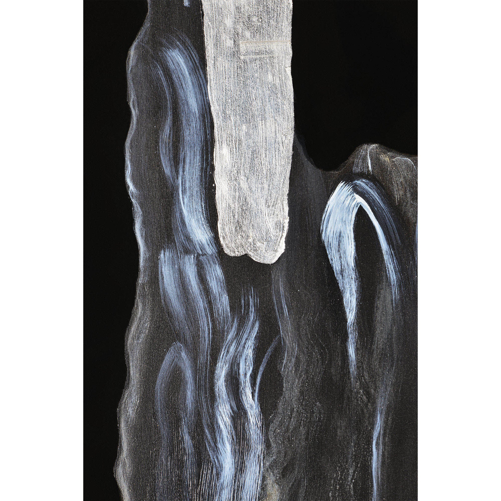 Karaka - bold and creative art for unique interior décor | Image 3 | InSTYLE Home & Rugs