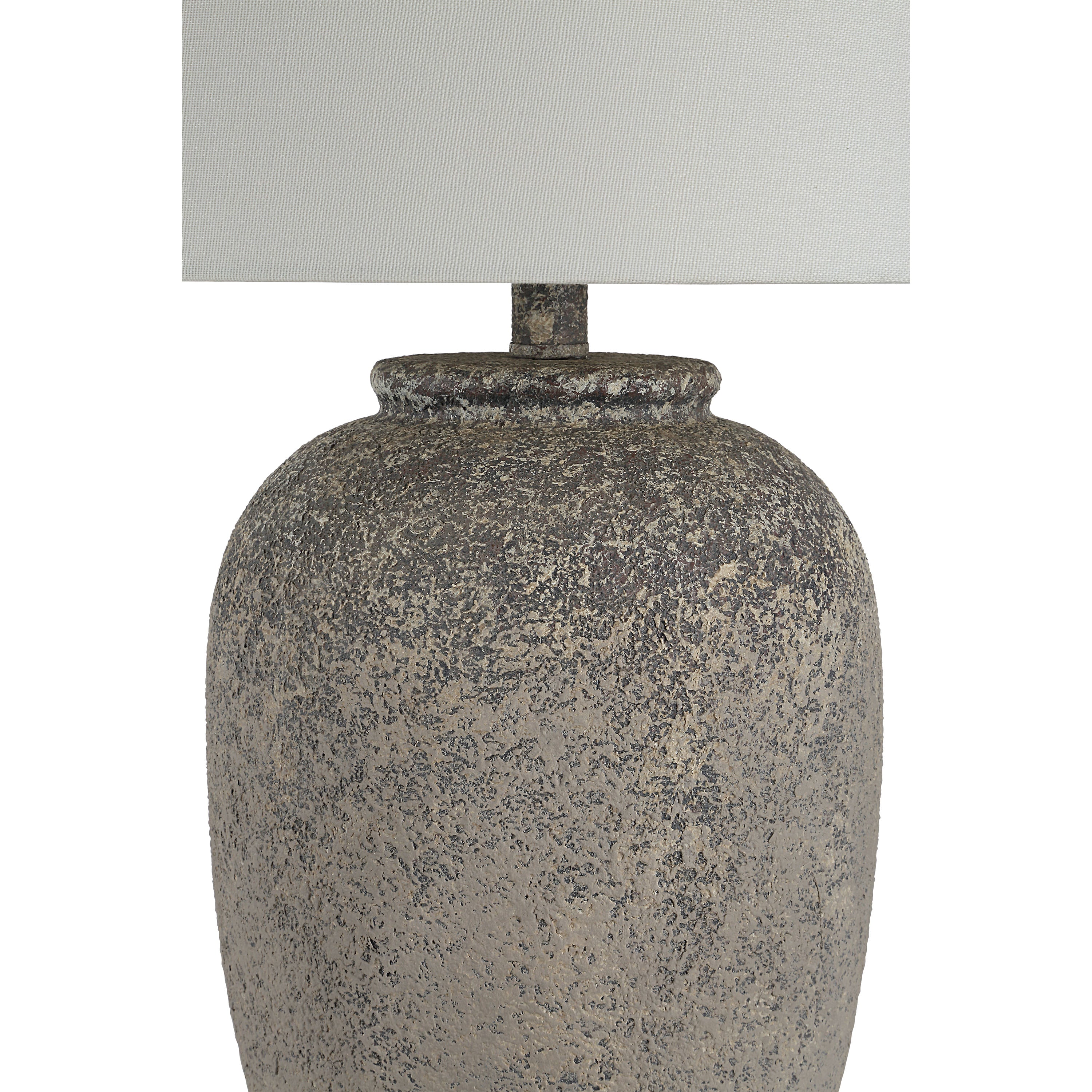 Klay - versatile lighting lamps for any interior style | Image 3 | InSTYLE Home & Rugs