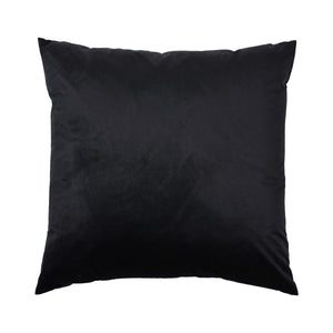 Marjorie - premium pillow for luxurious comfort and restful sleep | Image 1 | InSTYLE Home & Rugs
