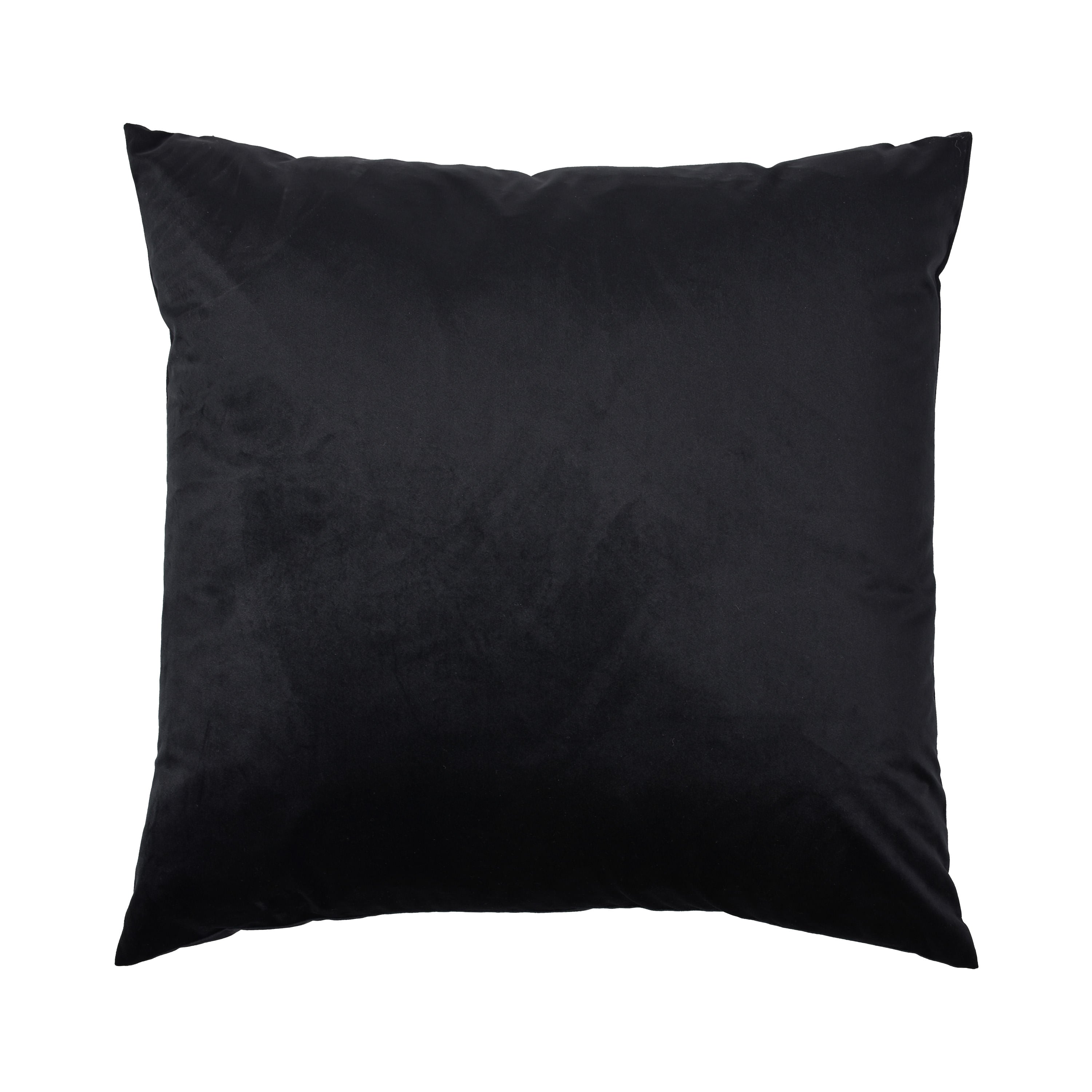 Marjorie - premium pillow for luxurious comfort and restful sleep | Image 1 | InSTYLE Home & Rugs