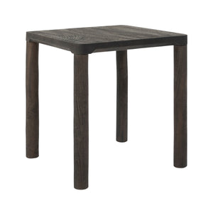 Clusia* - functional accent table with unique design for any room | Image 1 | InSTYLE Home & Rugs