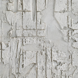 Brigitta - bold and creative art for unique interior décor | Image 4 | InSTYLE Home & Rugs