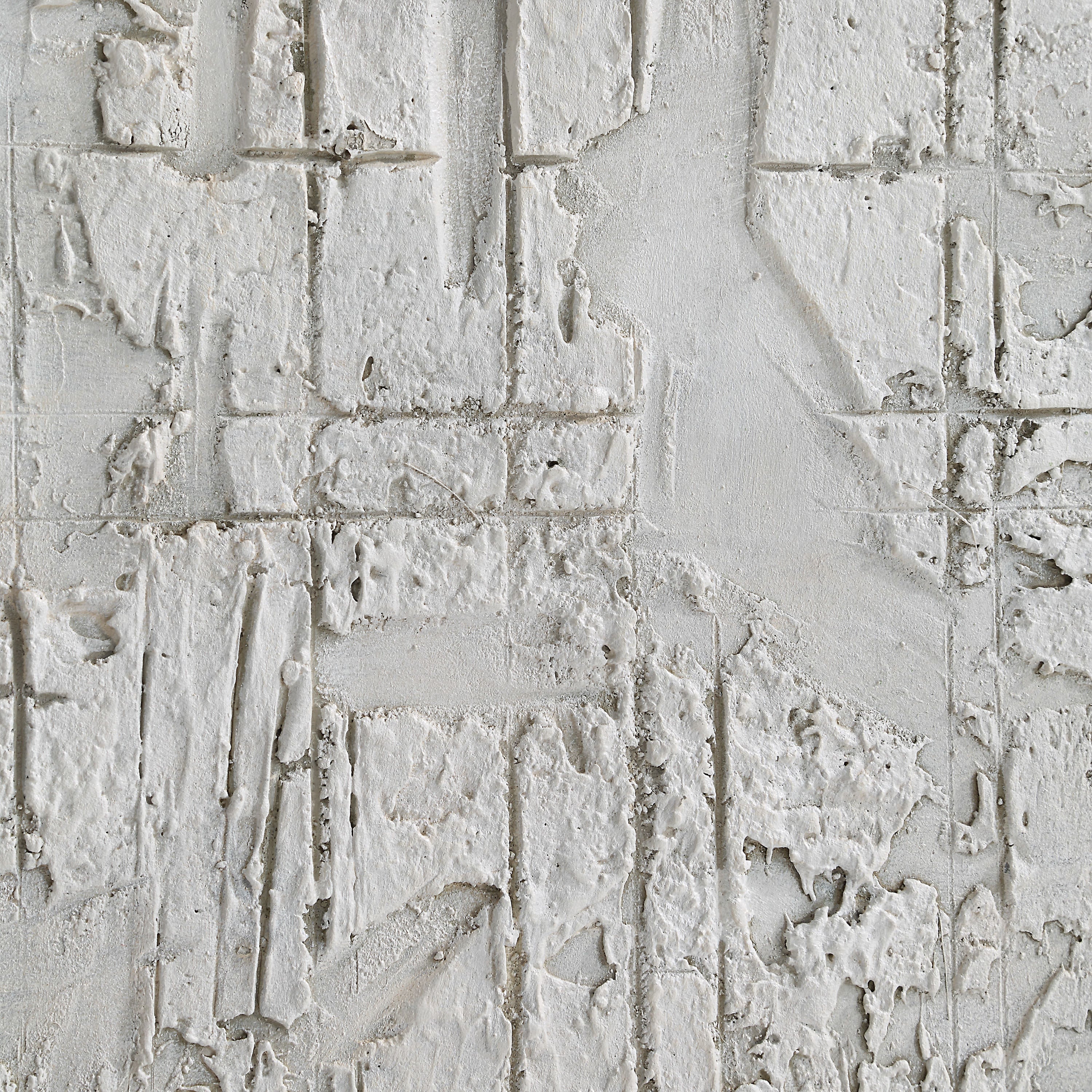 Brigitta - bold and creative art for unique interior décor | Image 4 | InSTYLE Home & Rugs