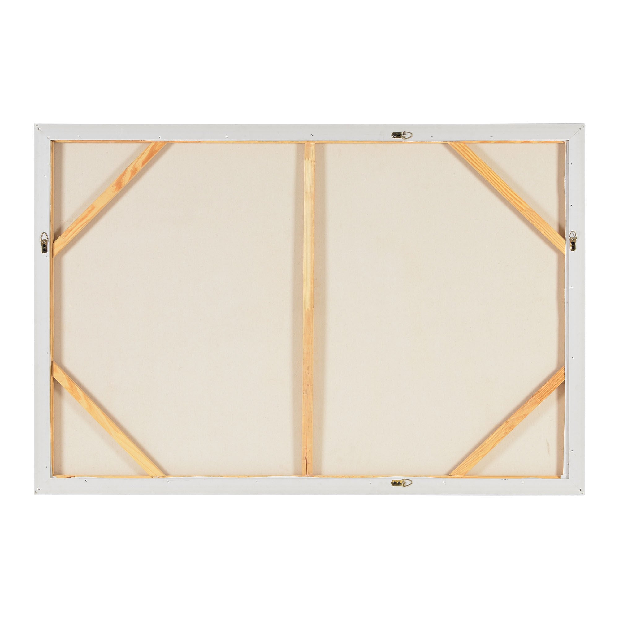 Formosa - timeless artwork that brings character to any space | Image 3 | InSTYLE Home & Rugs