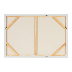 Formosa - timeless artwork that brings character to any space | Image 3 | InSTYLE Home & Rugs