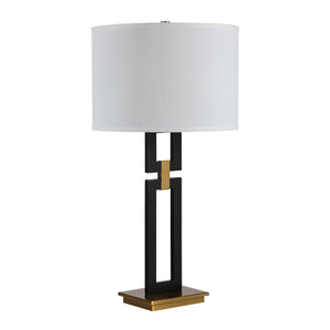 Lila - from table lamps to chandeliers and floor lamps | Image 3 | InSTYLE Home & Rugs