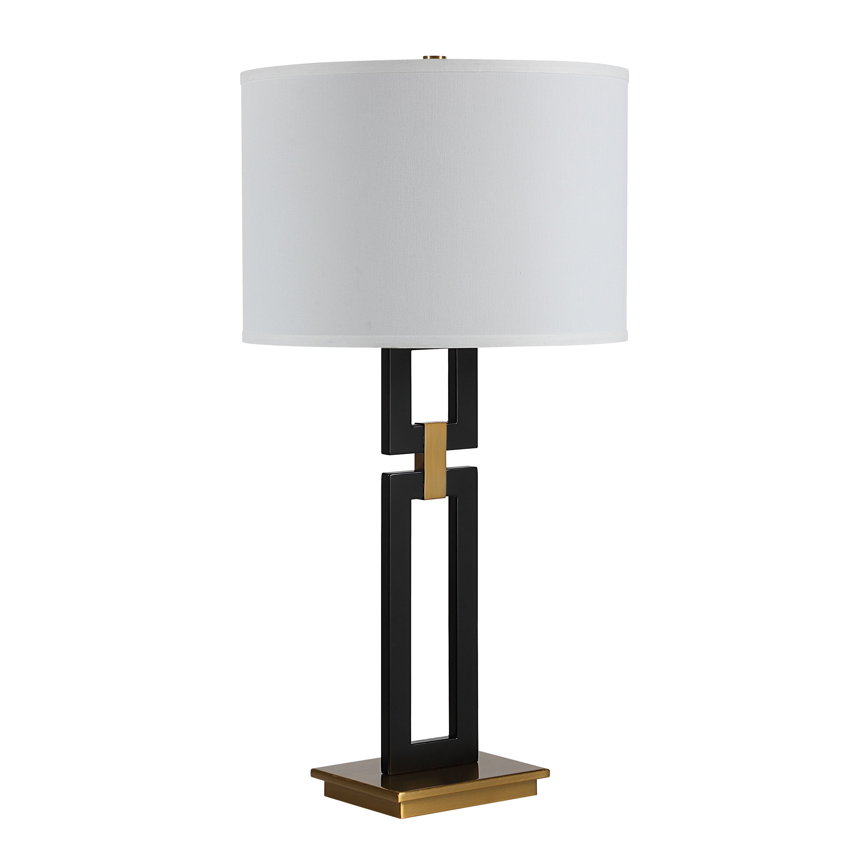 Lila - from table lamps to chandeliers and floor lamps | Image 3 | InSTYLE Home & Rugs