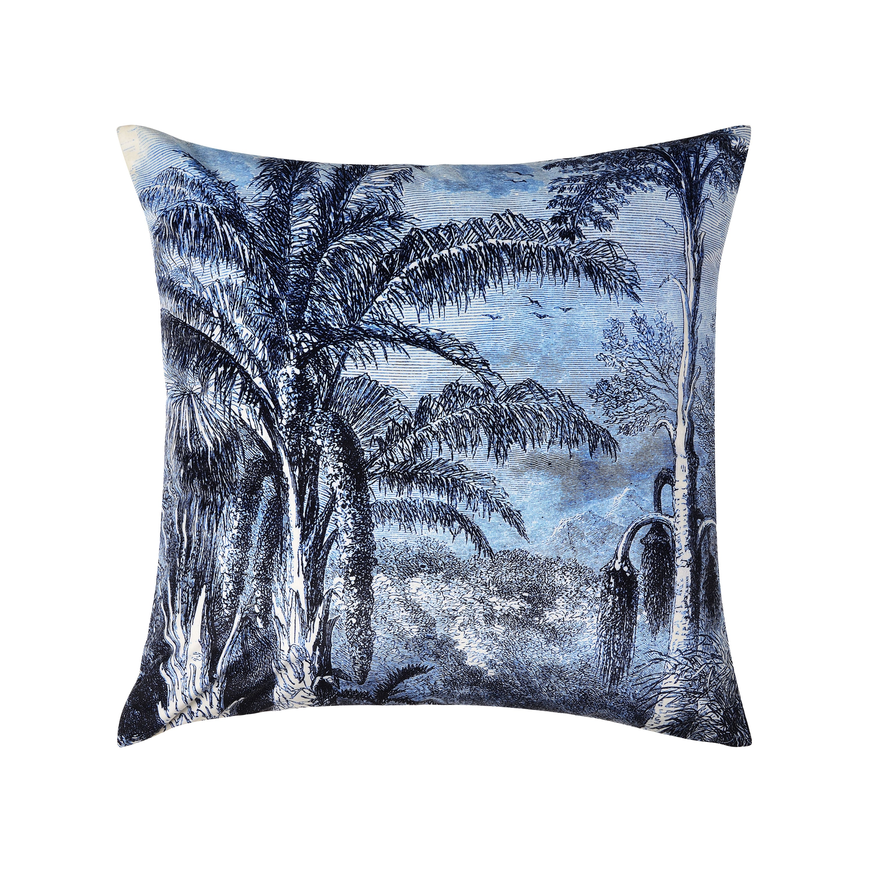 Jona - premium pillow for luxurious comfort and restful sleep | Image 1 | InSTYLE Home & Rugs