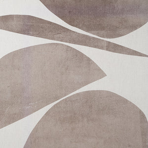 Belem - eye-catching art pieces to enhance your home design | Image 4 | InSTYLE Home & Rugs