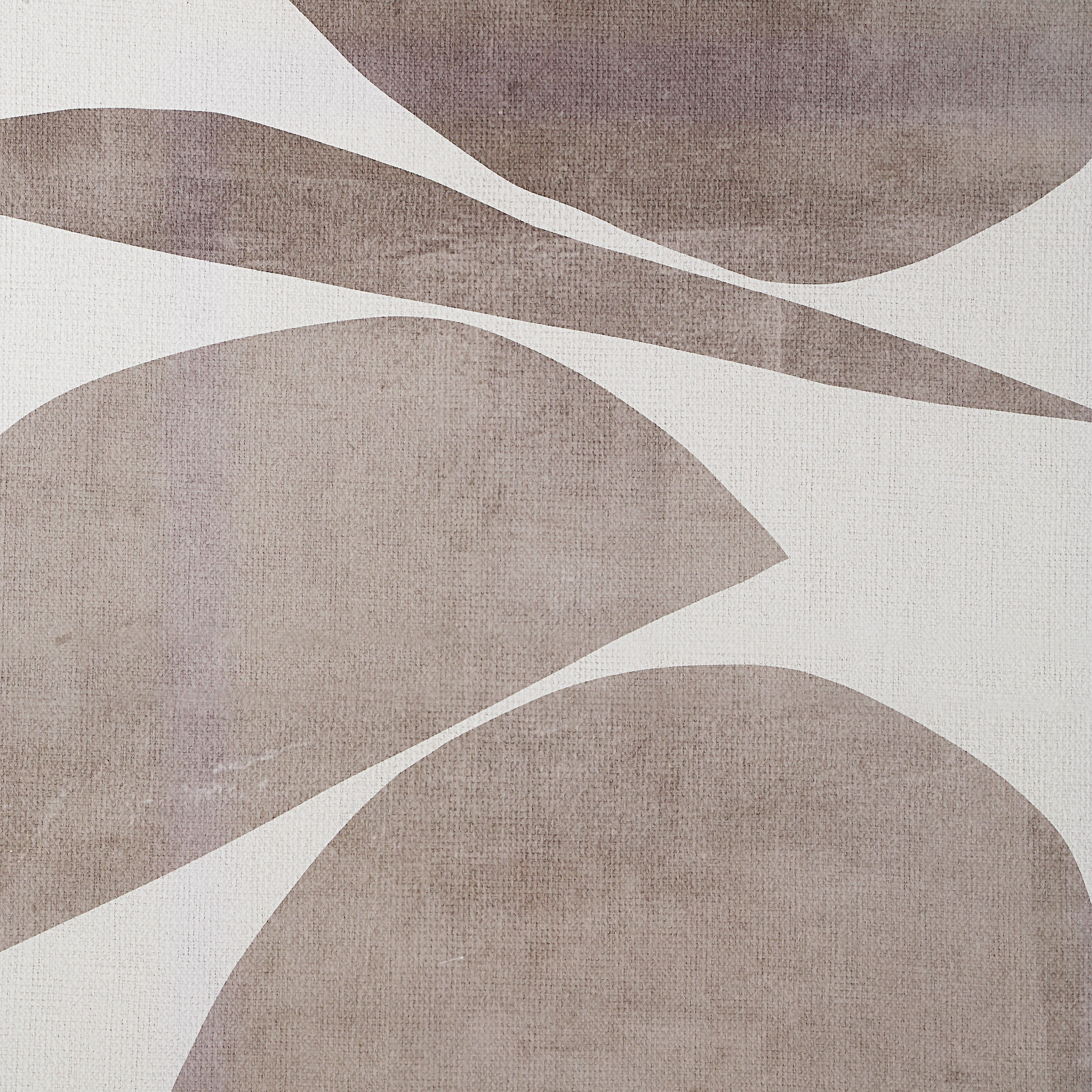 Belem - eye-catching art pieces to enhance your home design | Image 4 | InSTYLE Home & Rugs