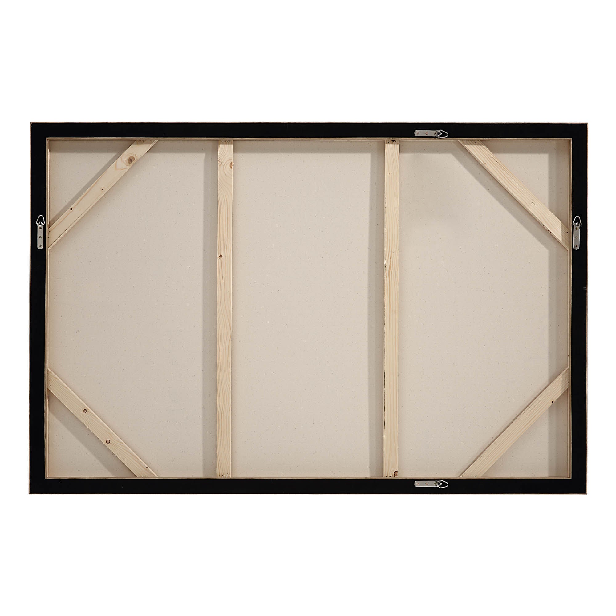 Kore - timeless artwork that brings character to any space | Image 5 | InSTYLE Home & Rugs