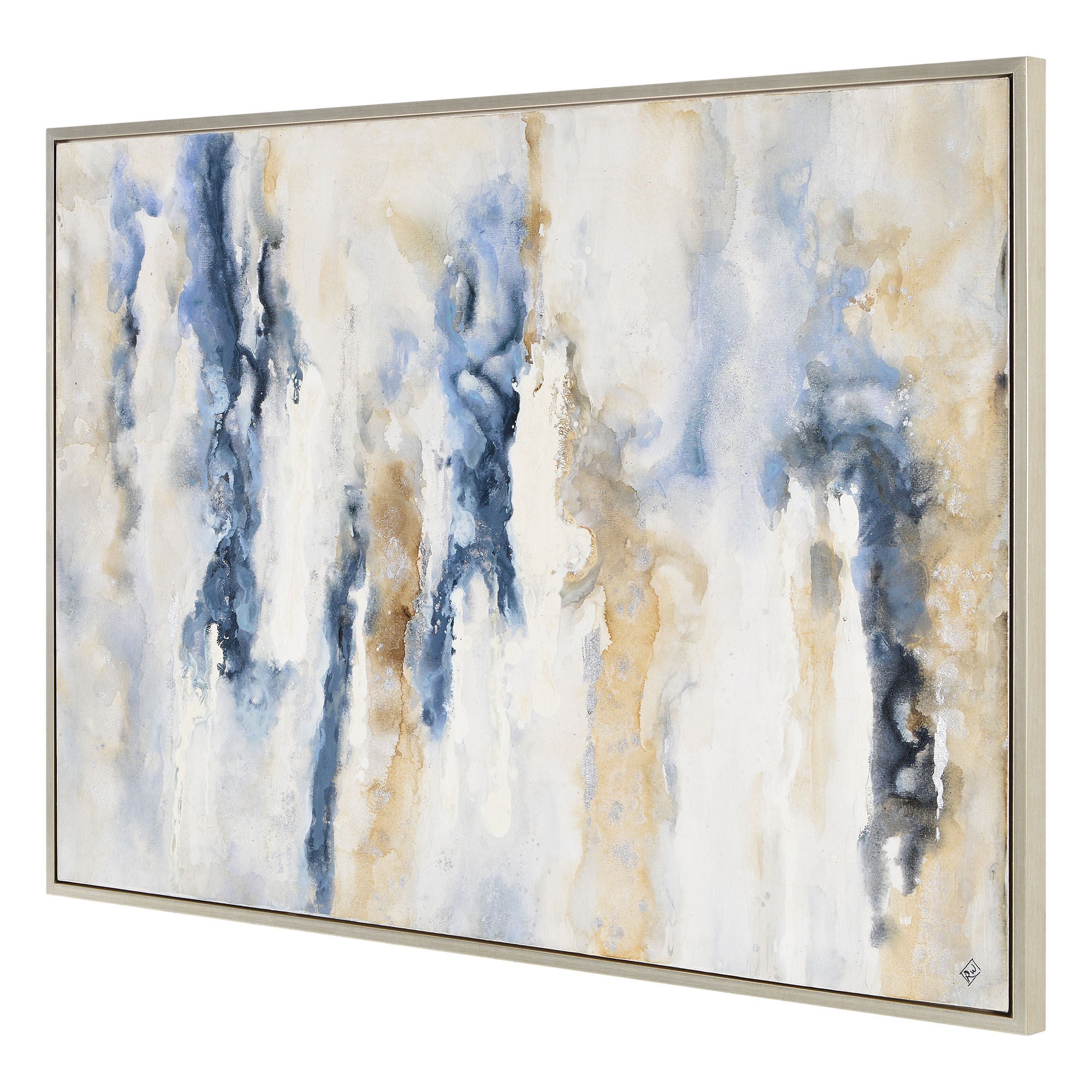 Formosa - timeless artwork that brings character to any space | Image 4 | InSTYLE Home & Rugs