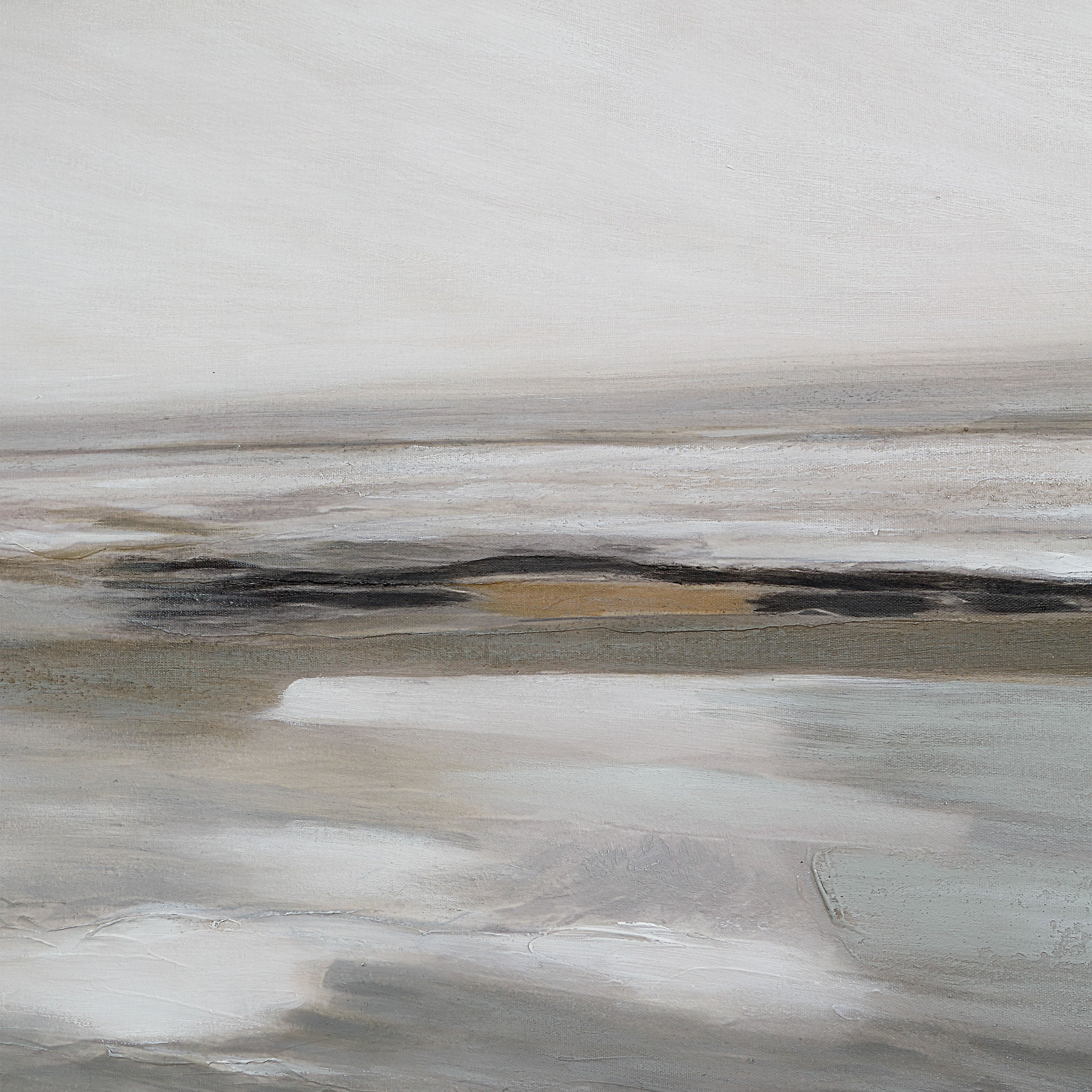 Arnar - bold and creative art for unique interior décor | Image 3 | InSTYLE Home & Rugs